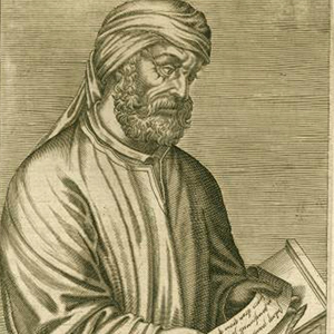 Tertullian2